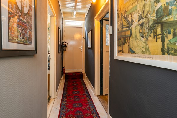 Medium property photo - Waaldijk 55, 4171 CB Herwijnen